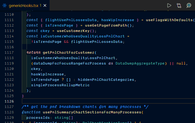 shortcut key for refactor in eclipse mac