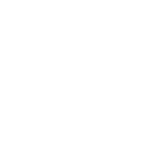 windows key